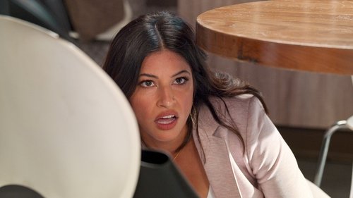 Never Have I Ever - 6. Bölüm