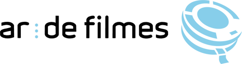 Production Company Logo