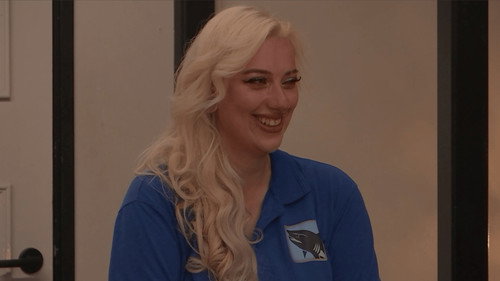 Episode 168
