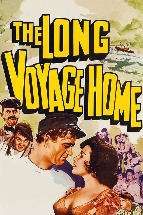 The+Long+Voyage+Home