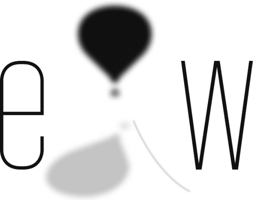 Production Company Logo