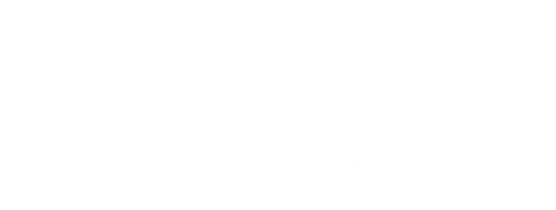 movies