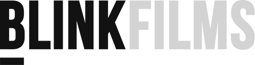 Blink Films Logo