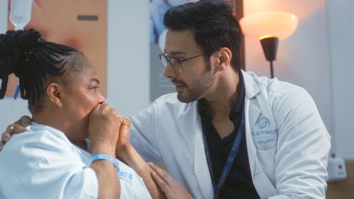 Kartpostallar - Yalnızlık