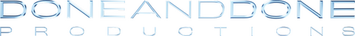 Production Company Logo