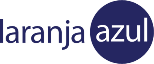 Production Company Logo