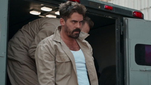 La guerra cambia de país