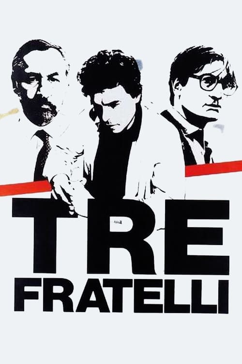 Tre+fratelli