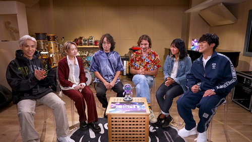 Episode 1201