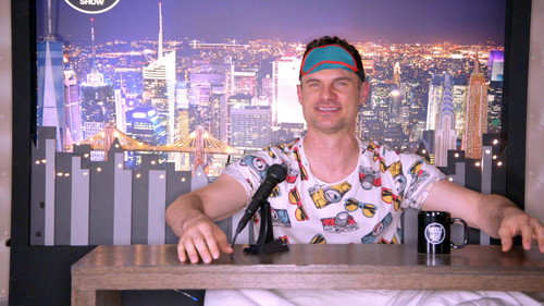 Flula Borg