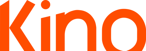 Production Company Logo
