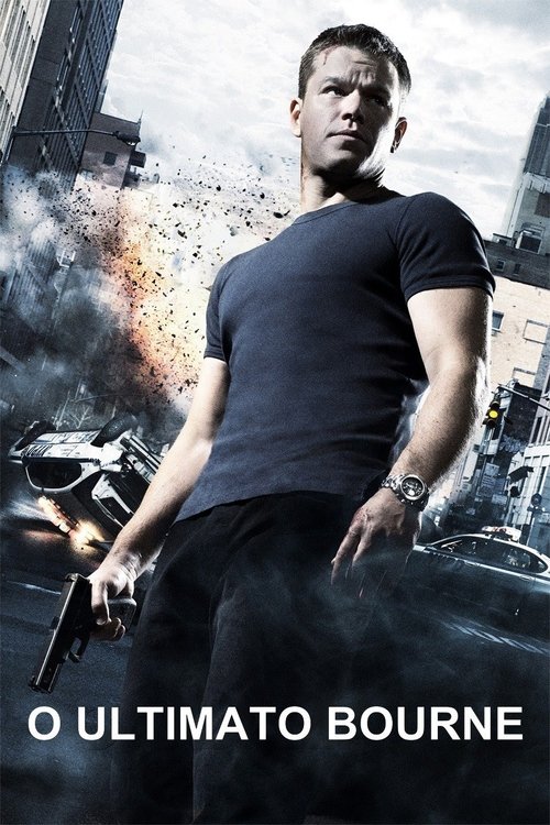 Assistir ! Ultimato 2007 Filme Completo Dublado Online Gratis