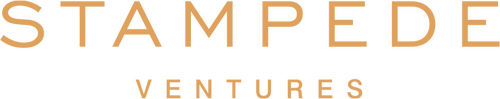 Production Company Logo