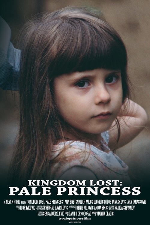 Kingdom+Lost%3A+Pale+Princess