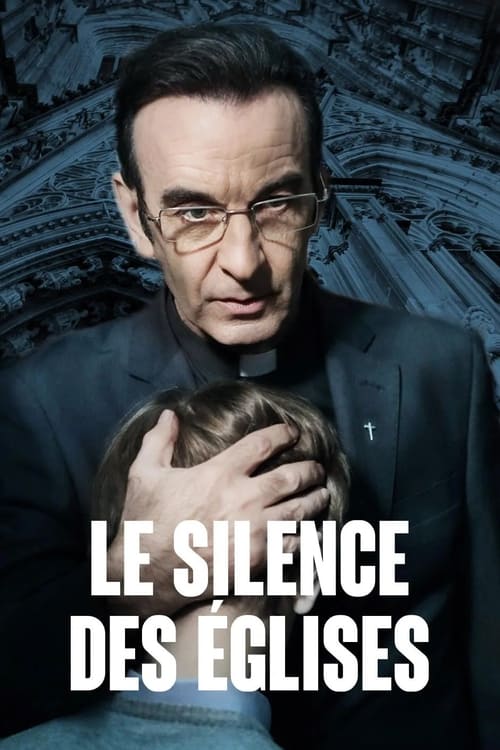 Le+silence+des+%C3%A9glises