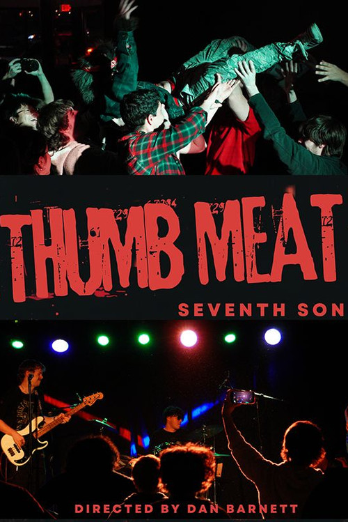 Thumb Meat