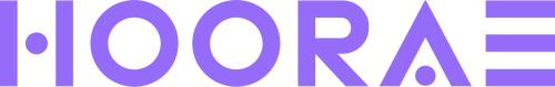 Production Company Logo