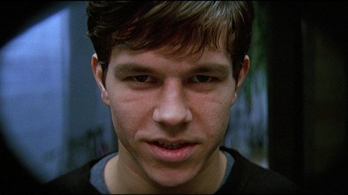 Fear (1996) ดูการสตรีมภาพยนตร์แบบเต็มออนไลน์