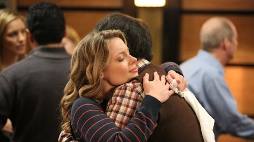 Community - Kölelik ve Beta Erkek Cinselliği