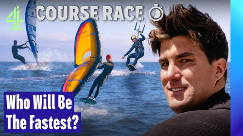 Thumbnail