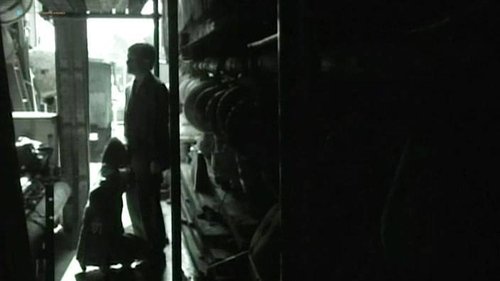重松清「愛妻日記」より 煙が目にしみる (2006) Watch Full Movie Streaming Online