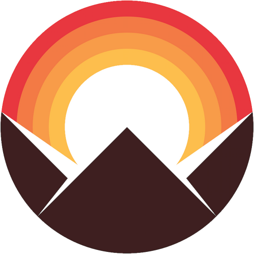 Production Company Logo