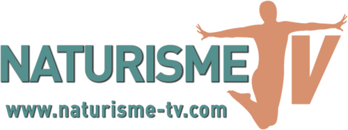Production Company Logo