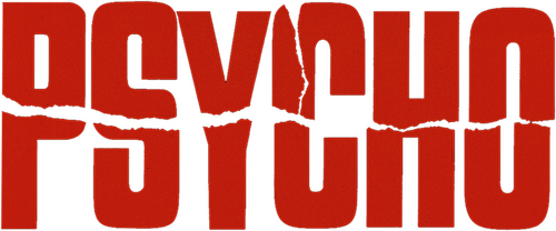 THAPPU THANDA Logo