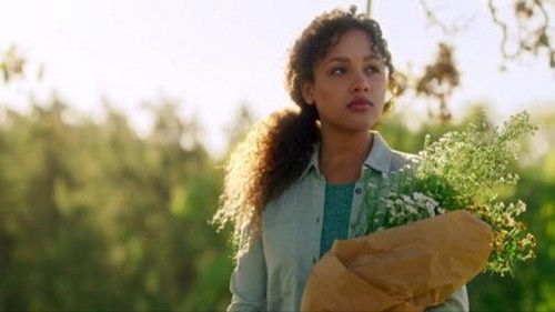 Free Rein - 7. Bölüm