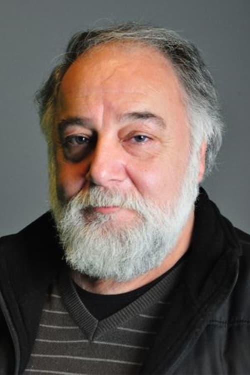 Poster of Toygun Ateş