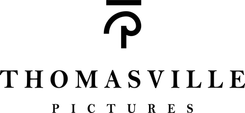 Production Company Logo