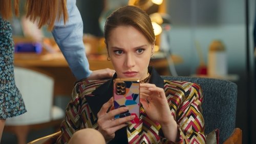 Kuş Uçuşu - 6. Bölüm