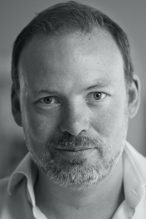 Poster Kristian Wolff