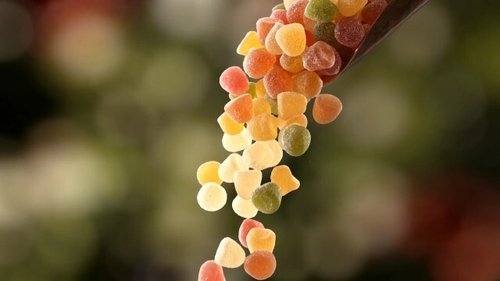 Explained - 1. Bölüm