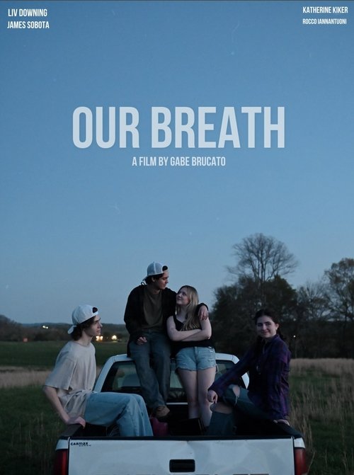 Our Breath