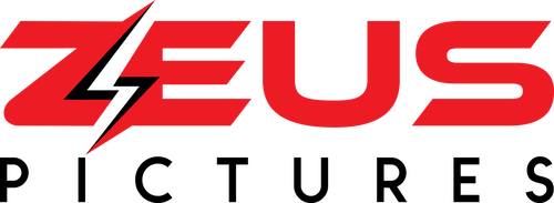 Zeus Pictures Logo