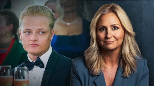 Bak kulissene før Høiby-rettssaken