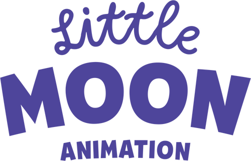 banner card