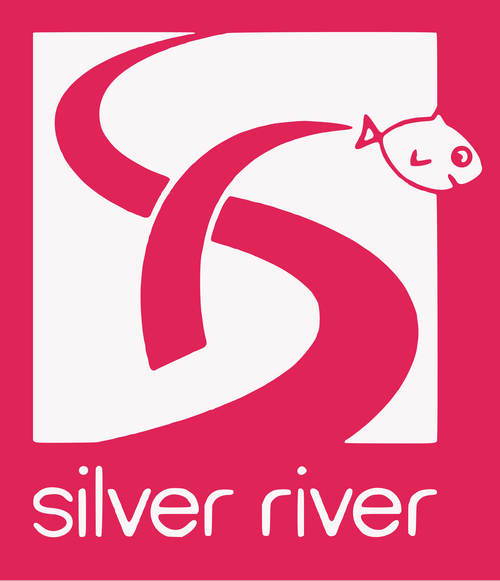 Production Company Logo