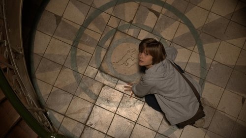 image1
