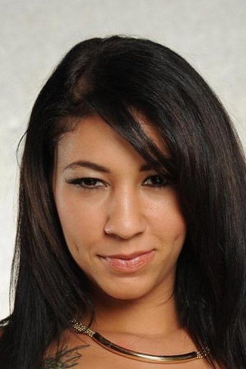 Poster of Esmi Lee