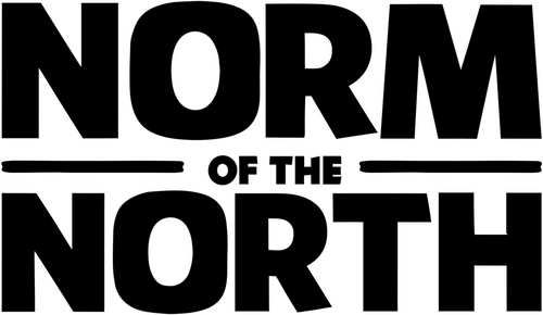 BLOODY MARY Logo