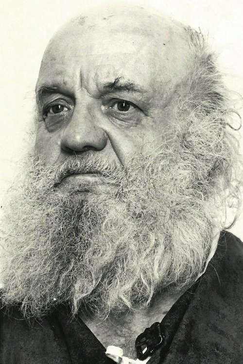 Poster of Jean-Marie Bon