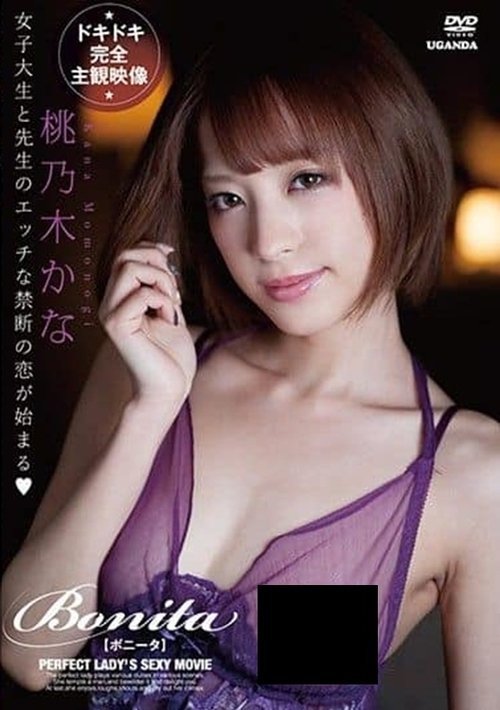 BONITA Poster