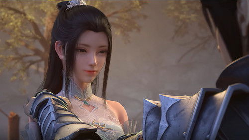 The strongest team, Team White Devils