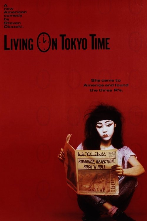 Poster image