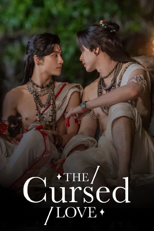 The Cursed Love