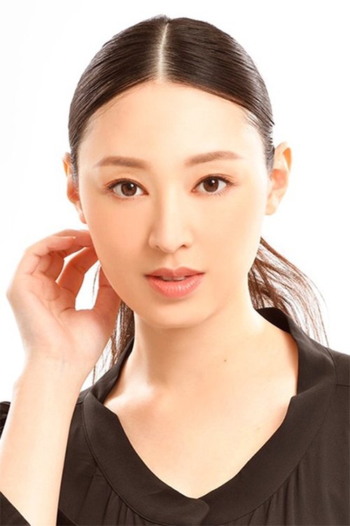 Person Image