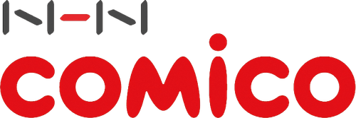 Production Company Logo