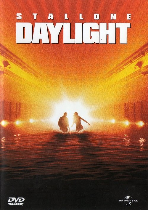 Assistir ! Pânico no Túnel 1996 Filme Completo Dublado Online Gratis